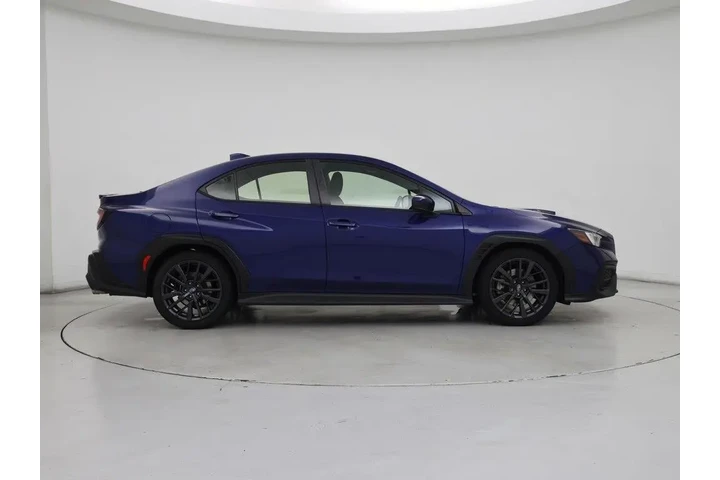 $27998 : Subaru WRX 2023 AWD Premium image 7