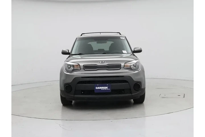$14599 : Kia Soul 2019 4dr Crossover image 5