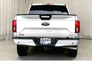$22322 : Ford F-150 2018 4x4 XLT 4dr thumbnail