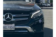 $25988 : Mercedes-Benz GLC 2019 AWD G thumbnail