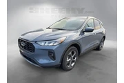 $29775 : Ford Escape Hybrid 2025 AWD thumbnail