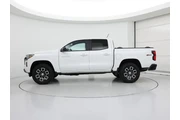 $34998 : Chevrolet Colorado 2023 4x4 thumbnail