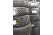 $1 : Super Cheap Tire thumbnail