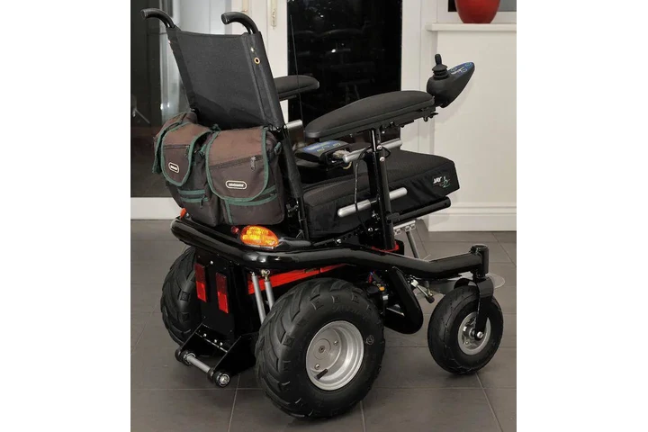 $250 : Comfortable, practical, ecolog image 2