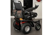 $250 : Comfortable, practical, ecolog thumbnail
