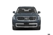 $37311 : Kia Telluride 2025 AWD S 4dr thumbnail