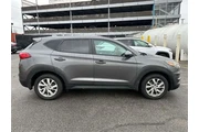 $13959 : Hyundai TUCSON 2020 AWD SE 4 thumbnail