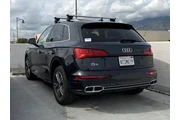 $24888 : Audi Q5 2020 AWD e quattro P thumbnail