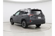 $30998 : Subaru Forester 2026 AWD Bas thumbnail