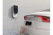 ELECTRICISTA CERCA DE TI thumbnail