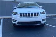 $15995 : 2019 Cherokee Limited FWD thumbnail