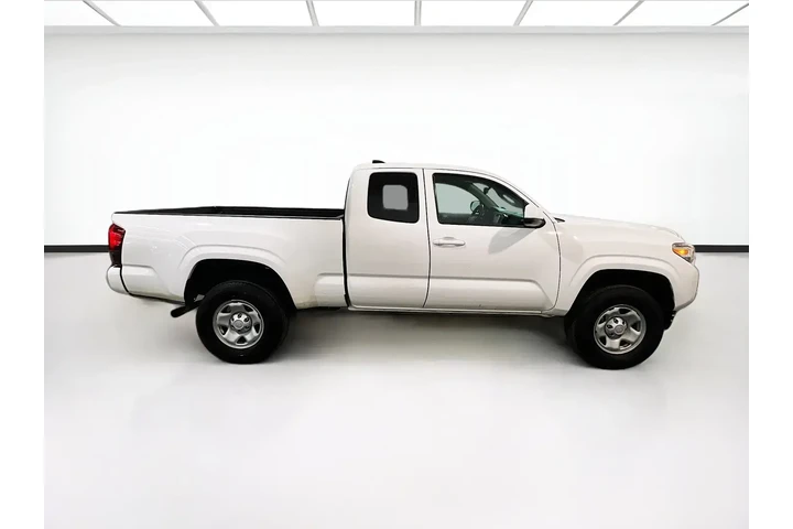 $23479 : Toyota Tacoma 2022 4x2 SR 4d image 6