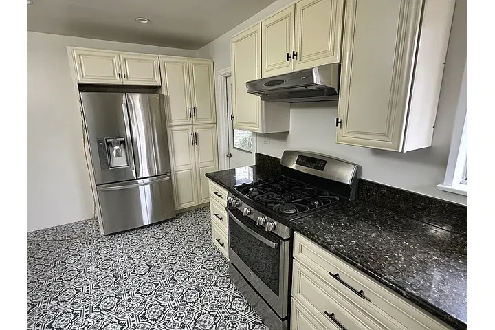 $3950 : ¡Hogar dulce hogar! image 4