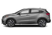 2019 HR-V Sport thumbnail