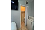 $500 : Beautiful Home...Hialeah, FL thumbnail