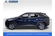 $23995 : Hyundai TUCSON Hybrid 2023 A thumbnail