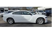 $21500 : Dodge Charger 2023 SXT 4dr S thumbnail