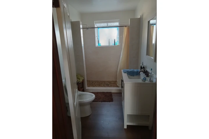 $900 : Se renta recamara privada image 3