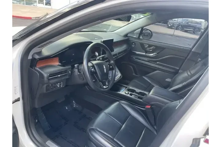 $28239 : Lincoln Corsair 2021 Reserve image 8