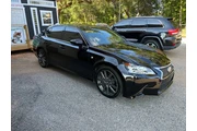 $15999 : 2013 GS 350 thumbnail