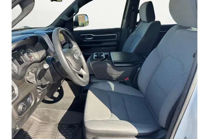 $32806 : Ram 1500 2023 4x2 Big Horn 4 image 9