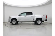 $22998 : Chevrolet Colorado 2015 4x4 thumbnail