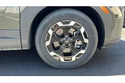 $32984 : Hyundai SANTA FE 2024 AWD SE thumbnail