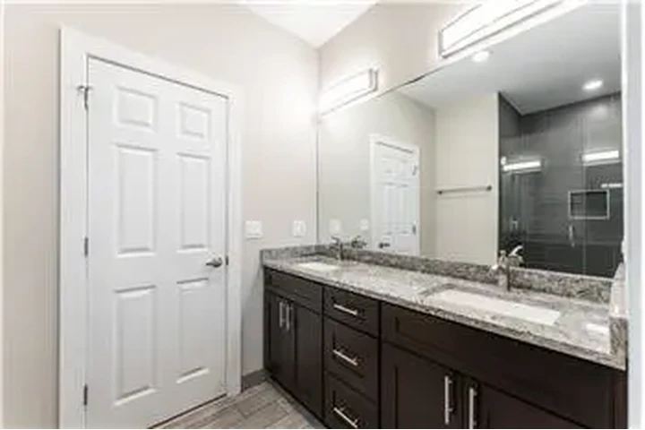 $2995 : Rental property with 2 bedro image 9