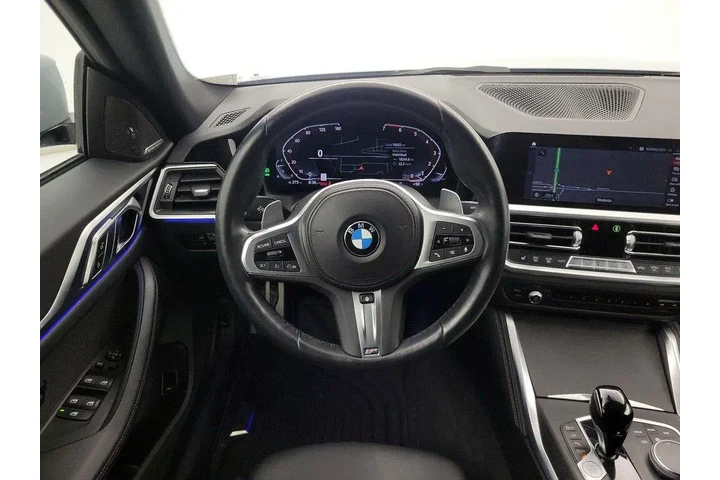 $39998 : BMW 4 Series 2023 430i Gran image 10