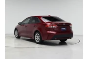 $18998 : Toyota Corolla 2022 LE 4dr S thumbnail