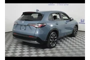 $32875 : Honda HR-V 2026 AWD EX-L 4dr thumbnail
