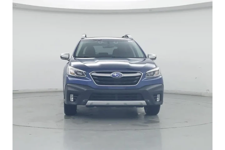 $29998 : Subaru Outback 2022 AWD Tour image 5