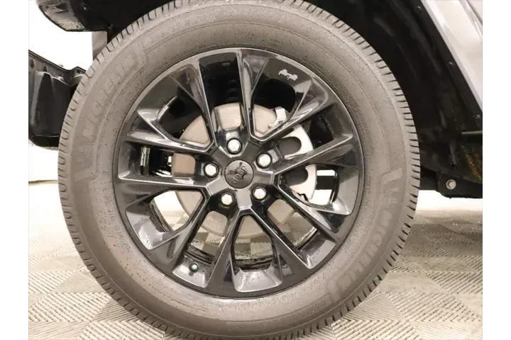 $32166 : Jeep Gladiator 2021 4x4 High image 6