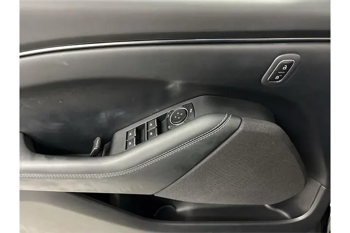 $29999 : Ford Mustang Mach-E 2025 AWD image 5