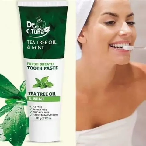Farmasi Belleza Mágica image 4