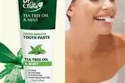 Farmasi Belleza Mágica thumbnail 4