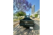 $165000 : FORD PICK UP  1952 thumbnail