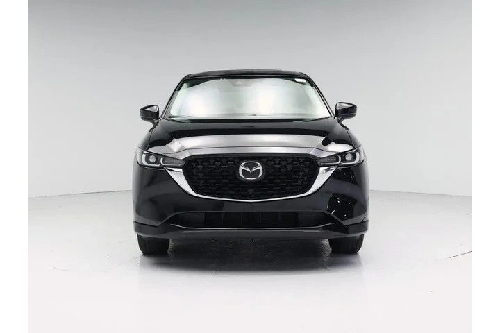 $25998 : Mazda CX-5 2024 AWD 2.5 S Pr image 5