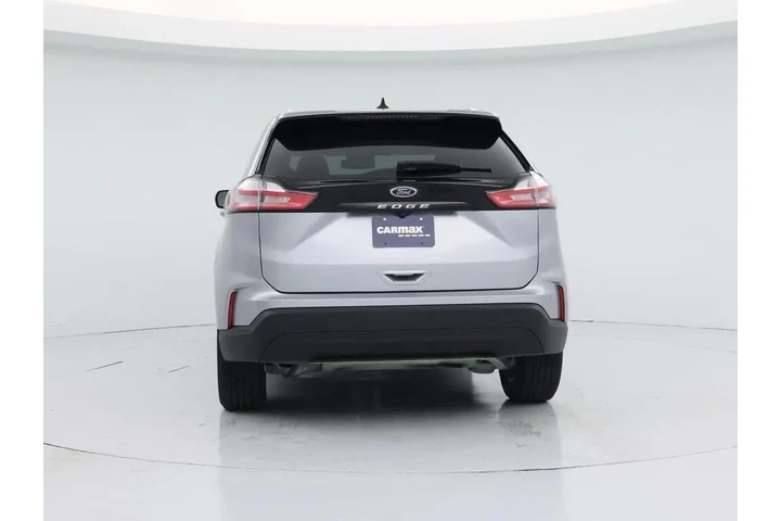 $25998 : Ford Edge 2024 AWD SEL 4dr S image 6