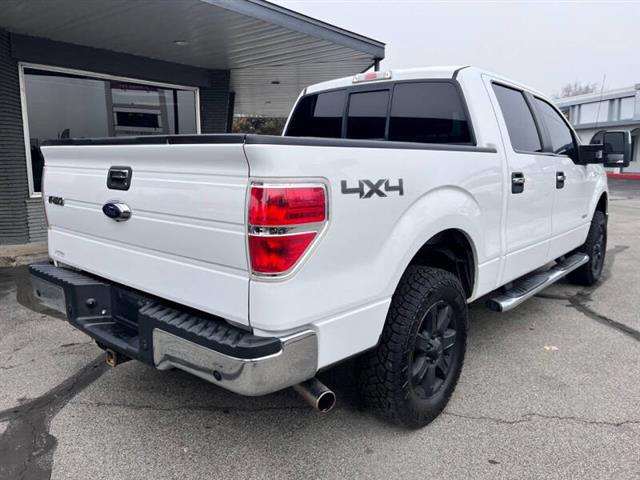 $18750 : 2014 F-150 XLT image 8