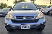 $8900 : 2008 HONDA CR-V2008 HONDA CR-V thumbnail