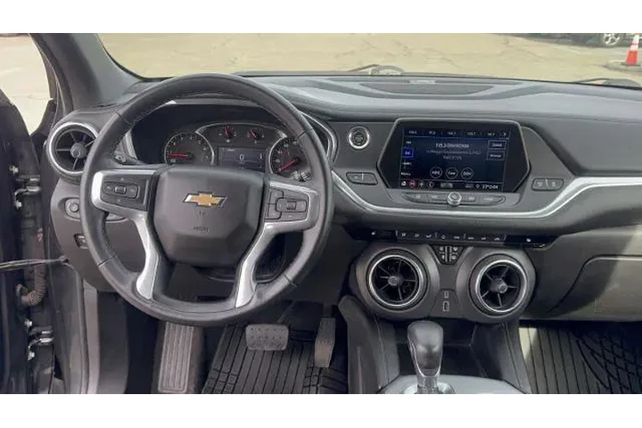 $19995 : Chevrolet Blazer 2020 AWD LT image 10