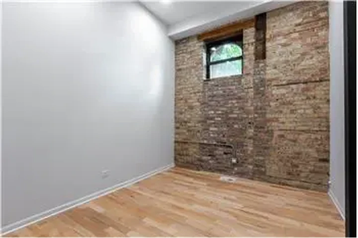 $5595 : Rental property with 5 bedro image 6