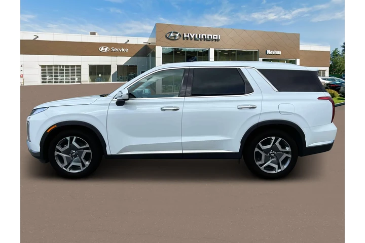 $37995 : Hyundai PALISADE 2024 AWD Li image 3