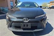 $25995 : Pre-Owned 2021 Corolla LE Sed thumbnail