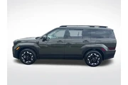 $32465 : Hyundai SANTA FE 2025 AWD SE thumbnail