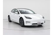 Tesla Model 3 2023 4dr Sedan en San Francisco Bay Area