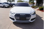 $15788 : Audi A4 2019 Titanium 40 TFS thumbnail