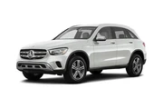 Mercedes-Benz GLC 2021 GLC 3 en Bakersfield