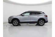 $26998 : Chevrolet Blazer 2023 LT 4dr thumbnail
